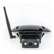 5"TOUCHSCREEN DIGITAL WIRELESS